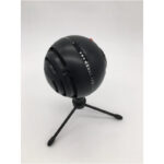 Logitech Blue Snowball ICE USB Condenser Microphone - Image 6