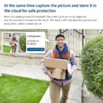 VideoBell Guard Smart Doorbell - Image 7