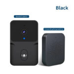 VideoBell Guard Smart Doorbell - Image 8