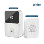 VideoBell Guard Smart Doorbell - Image 9