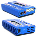 IMAX B6 80W Balance Charger - Image 7