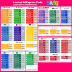 Chatreey AN2P Mini PC Ryzen 5 5625U - Image 4