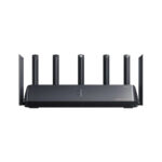 Xiaomi BE7000 Wireless Router