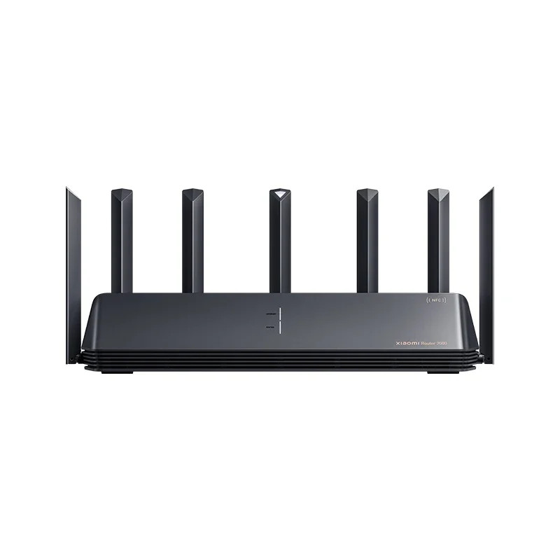 file-2569.jpg Xiaomi BE7000 Wireless Router - Image 1