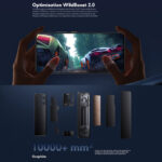 POCO X6 Pro 5G - Image 4