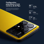 POCO X6 Pro 5G - Image 6