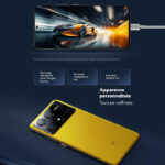 POCO X6 Pro 5G - Image 7