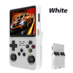 R36S Retro Handheld Game Console - Image 12
