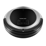 Liectroux B6009 Robot Vacuum Cleaner - Image 6