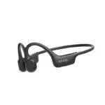 Sanag B21S True Bone Conduction Bluetooth 5.4 Earphones