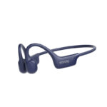 Sanag B21S True Bone Conduction Bluetooth 5.4 Earphones - Image 2