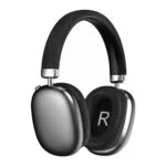 Sekoda Noise Cancelling Headphones