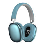 Sekoda Noise Cancelling Headphones - Image 4