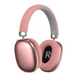 Sekoda Noise Cancelling Headphones - Image 5