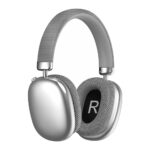 Sekoda Noise Cancelling Headphones - Image 6