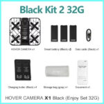 HOVERAir X1 Drone - Image 8