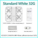 HOVERAir X1 Drone - Image 10