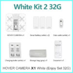 HOVERAir X1 Drone - Image 11