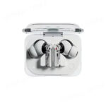 Nothing Ear Earphones