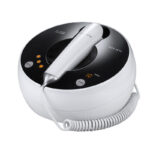 Tumakou RF Facial Device