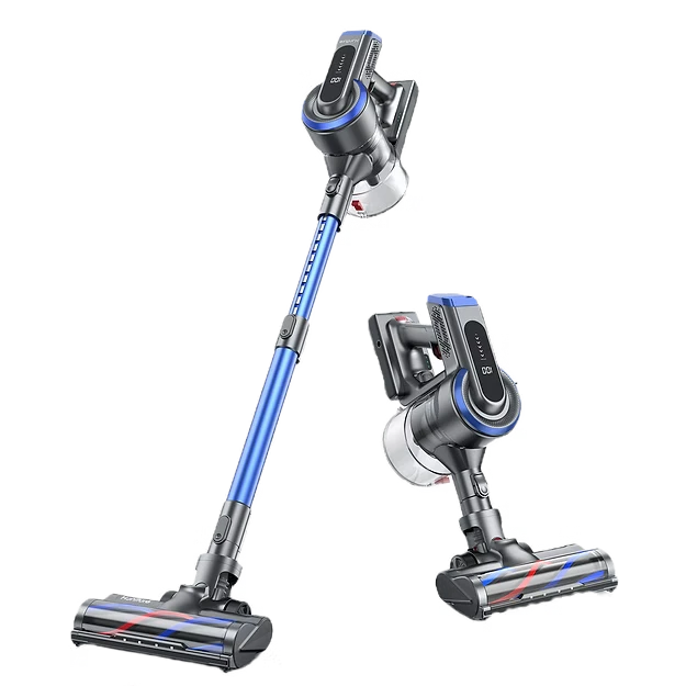 file-27.webp Snapbuy Vacuum-Pro - Image 1