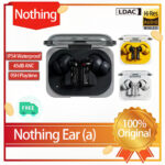 Nothing Ear Earphones - Image 3