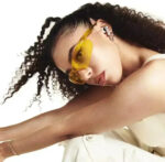 Nothing Ear Earphones - Image 7