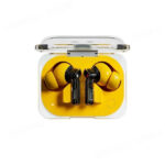 Nothing Ear Earphones - Image 8