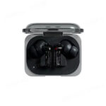 Nothing Ear Earphones - Image 9