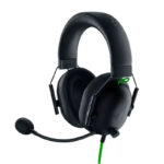 Razer Blackshark V2 X Gaming Headset