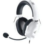Razer Blackshark V2 X Gaming Headset - Image 9