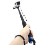 Waterproof Action Camera Grip - Image 2