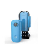 SJCAM C100 Plus - Image 3