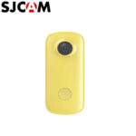 SJCAM C100 Plus - Image 8
