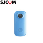 SJCAM C100 Plus - Image 9
