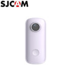 SJCAM C100 Plus - Image 10