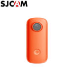 SJCAM C100 Plus - Image 11