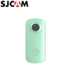 SJCAM C100 Plus - Image 12