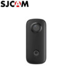 SJCAM C100 Plus - Image 13