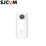 SJCAM C100 Plus - Image 14