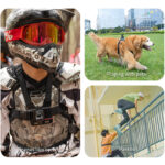 FeiyuTech Pocket 3 - Image 5