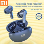 Sekoda ANC&ENC Wireless Earbuds - Image 2
