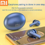 Sekoda ANC&ENC Wireless Earbuds - Image 4