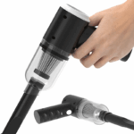 Haoyunma Mini Handheld Vacuum Cleaner - Image 5