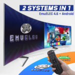 X2 Pro Super Console - Image 3