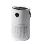 Air Protect Pro Purifier