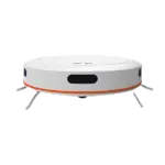 Qinux Cebrot Smart Vacuum