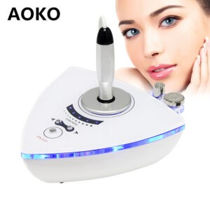 AOKO Face Lifting Device