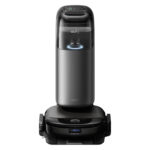 eufy Robot Vacuum Omni S1 Pro