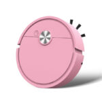 Xiaomi Mijia 5-in-1 Robot Vacuum Cleaner - Image 7